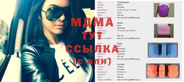 а пвп мука Алексин