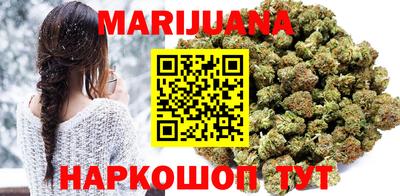 mdma Донской