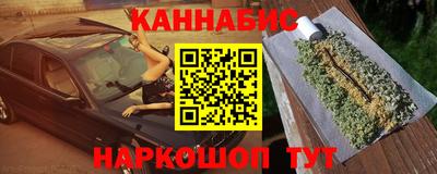 mdma Донской