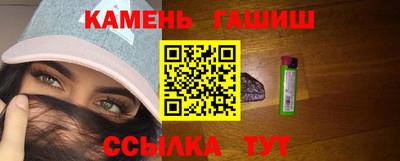 mdma Донской