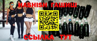 круглые Донецк
